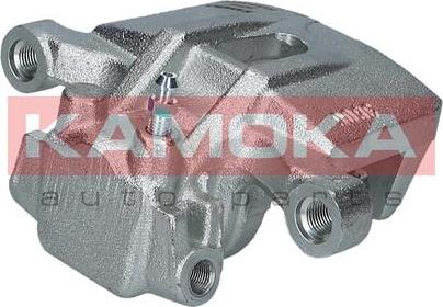 Kamoka JBC0541 - Спирачен апарат vvparts.bg