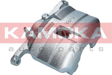 Kamoka JBC0550 - Спирачен апарат vvparts.bg