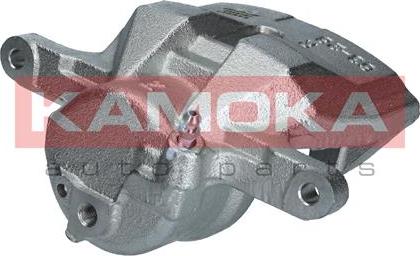 Kamoka JBC0558 - Спирачен апарат vvparts.bg