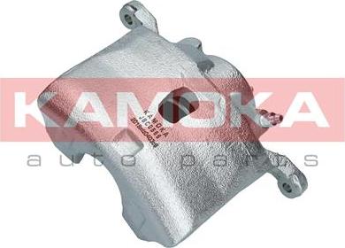 Kamoka JBC0566 - Спирачен апарат vvparts.bg