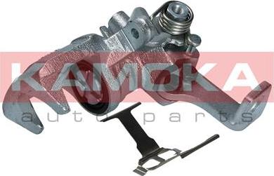 Kamoka JBC0561 - Спирачен апарат vvparts.bg