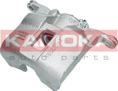 Kamoka JBC0508 - Спирачен апарат vvparts.bg