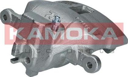 Kamoka JBC0502 - Спирачен апарат vvparts.bg