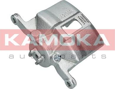 Kamoka JBC0507 - Спирачен апарат vvparts.bg