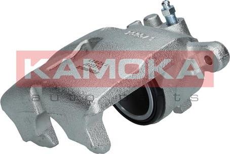 Kamoka JBC0511 - Спирачен апарат vvparts.bg