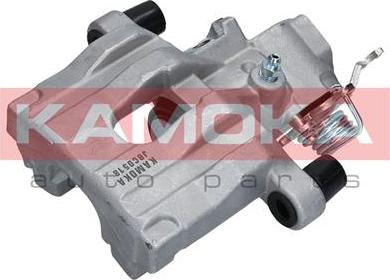 Kamoka JBC0518 - Спирачен апарат vvparts.bg