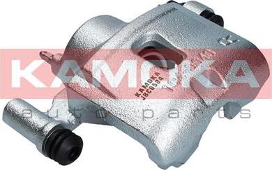 Kamoka JBC0584 - Спирачен апарат vvparts.bg