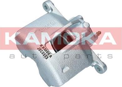 Kamoka JBC0585 - Спирачен апарат vvparts.bg