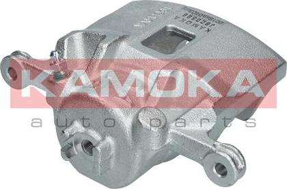 Kamoka JBC0588 - Спирачен апарат vvparts.bg