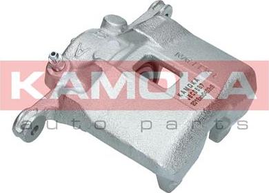 Kamoka JBC0587 - Спирачен апарат vvparts.bg