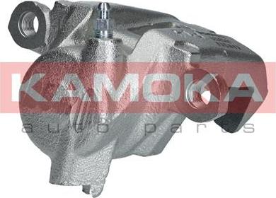 Kamoka JBC0539 - Спирачен апарат vvparts.bg