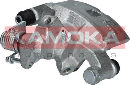 Kamoka JBC0524 - Спирачен апарат vvparts.bg