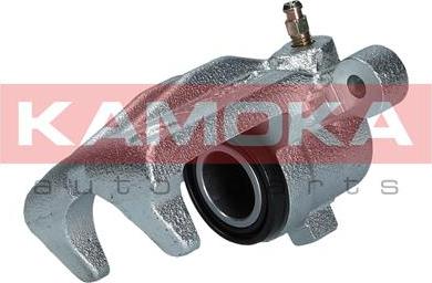 Kamoka JBC0521 - Спирачен апарат vvparts.bg