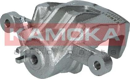 Kamoka JBC0575 - Спирачен апарат vvparts.bg