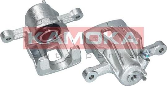 Kamoka JBC0576 - Спирачен апарат vvparts.bg