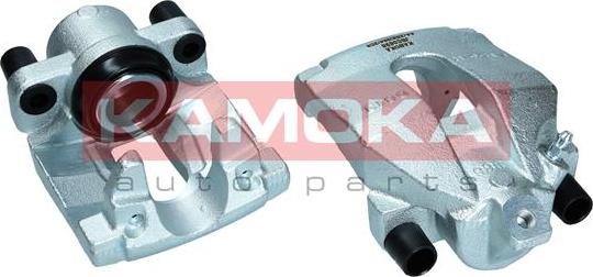 Kamoka JBC0698 - Спирачен апарат vvparts.bg