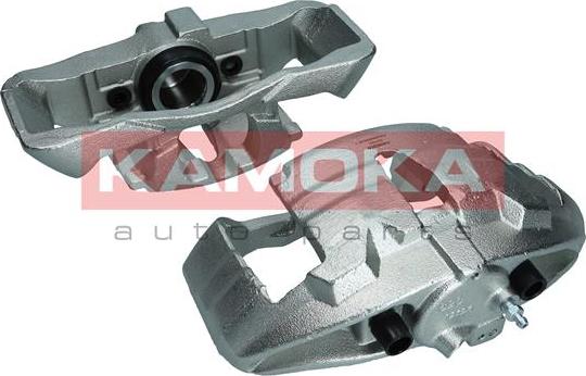 Kamoka JBC0692 - Спирачен апарат vvparts.bg