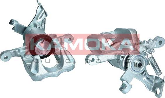 Kamoka JBC0645 - Спирачен апарат vvparts.bg