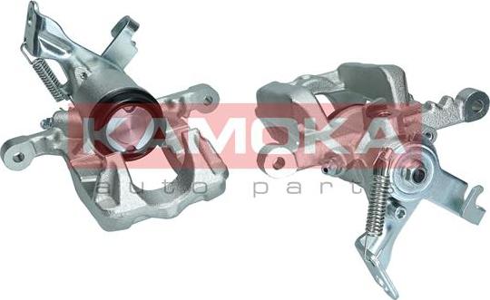 Kamoka JBC0646 - Спирачен апарат vvparts.bg