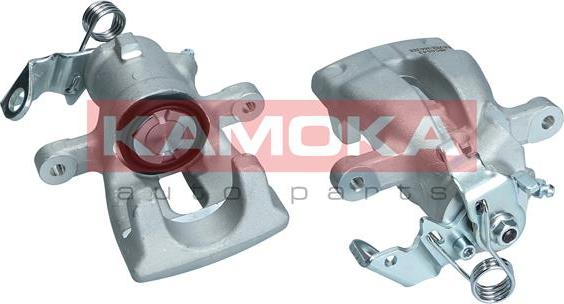 Kamoka JBC0643 - Спирачен апарат vvparts.bg