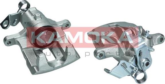 Kamoka JBC0659 - Спирачен апарат vvparts.bg