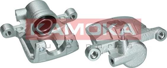 Kamoka JBC0658 - Спирачен апарат vvparts.bg