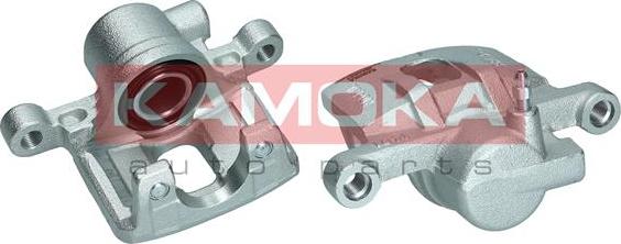 Kamoka JBC0657 - Спирачен апарат vvparts.bg