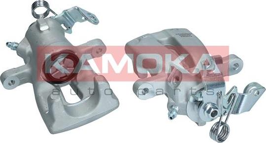 Kamoka JBC0664 - Спирачен апарат vvparts.bg