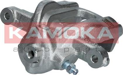 Kamoka JBC0609 - Спирачен апарат vvparts.bg