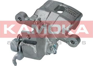 Kamoka JBC0602 - Спирачен апарат vvparts.bg