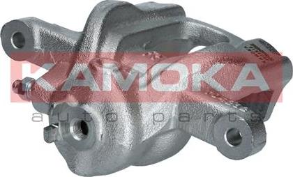 Kamoka JBC0610 - Спирачен апарат vvparts.bg