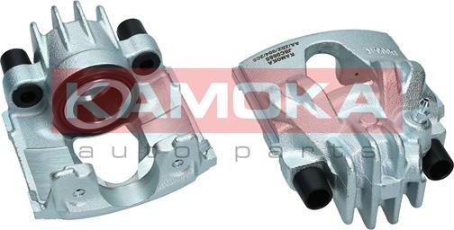 Kamoka JBC0688 - Спирачен апарат vvparts.bg