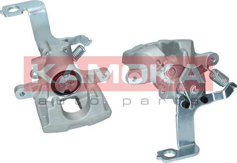 Kamoka JBC0634 - Спирачен апарат vvparts.bg