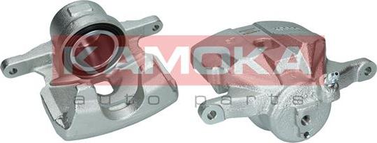 Kamoka JBC0636 - Спирачен апарат vvparts.bg