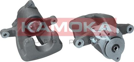 Kamoka JBC0679 - Спирачен апарат vvparts.bg