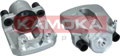 Kamoka JBC0095 - Спирачен апарат vvparts.bg