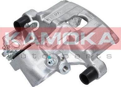 Kamoka JBC0041 - Спирачен апарат vvparts.bg