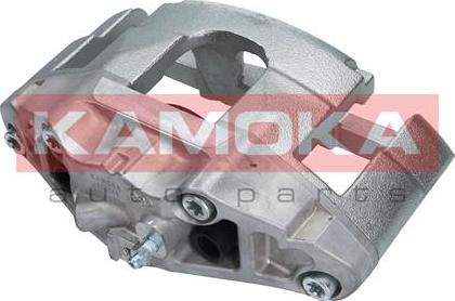 Kamoka JBC0048 - Спирачен апарат vvparts.bg