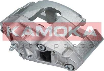 Kamoka JBC0047 - Спирачен апарат vvparts.bg