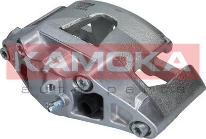 Kamoka JBC0054 - Спирачен апарат vvparts.bg