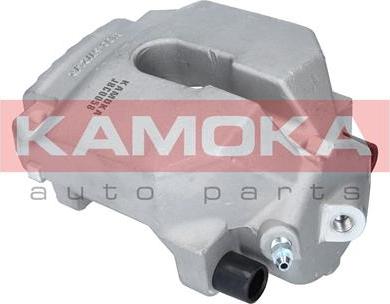 Kamoka JBC0058 - Спирачен апарат vvparts.bg