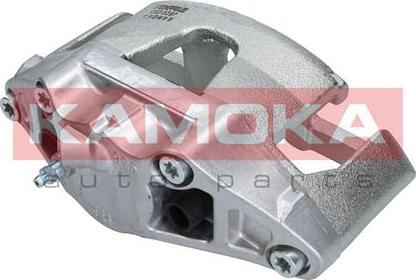 Kamoka JBC0053 - Спирачен апарат vvparts.bg