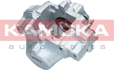 Kamoka JBC0052 - Спирачен апарат vvparts.bg