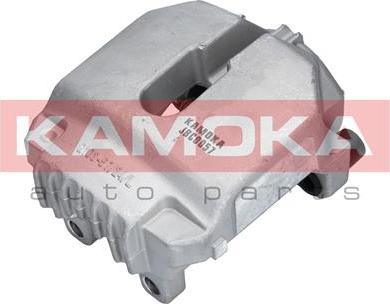 Kamoka JBC0057 - Спирачен апарат vvparts.bg