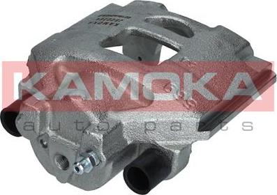 Kamoka JBC0064 - Спирачен апарат vvparts.bg