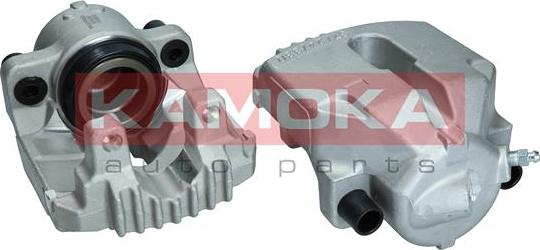 Kamoka JBC0065 - Спирачен апарат vvparts.bg