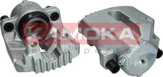 Kamoka JBC0066 - Спирачен апарат vvparts.bg