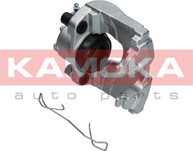 Kamoka JBC0060 - Спирачен апарат vvparts.bg