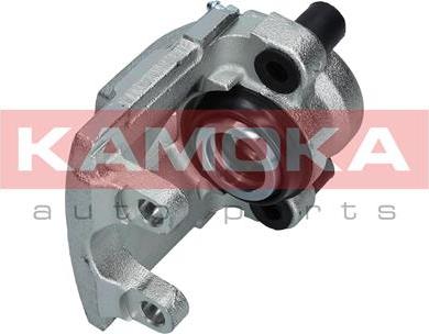 Kamoka JBC0019 - Спирачен апарат vvparts.bg