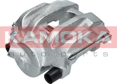 Kamoka JBC0018 - Спирачен апарат vvparts.bg